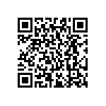 RC0603DR-07174KL QRCode