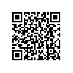 RC0603DR-0718K2L QRCode