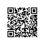 RC0603DR-071K18L QRCode