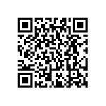 RC0603DR-071K21L QRCode