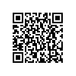 RC0603DR-071K43L QRCode