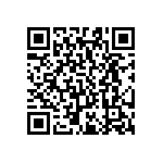 RC0603DR-071K62L QRCode