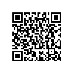 RC0603DR-071K87L QRCode