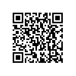 RC0603DR-071K96L QRCode