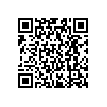 RC0603DR-071M5L QRCode