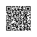 RC0603DR-07205KL QRCode