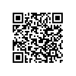 RC0603DR-0720RL QRCode