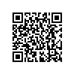 RC0603DR-07210KL QRCode