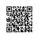 RC0603DR-07220RL QRCode