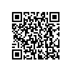 RC0603DR-0722K6L QRCode