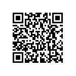 RC0603DR-0722RL QRCode