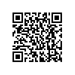 RC0603DR-07240KL QRCode