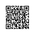 RC0603DR-07274RL QRCode