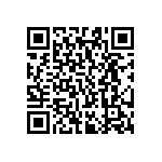 RC0603DR-0727K1L QRCode