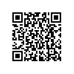 RC0603DR-0727KL QRCode