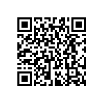 RC0603DR-072K32L QRCode