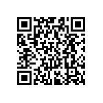 RC0603DR-072K4L QRCode