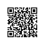 RC0603DR-072K67L QRCode