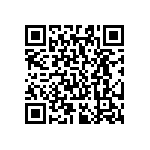 RC0603DR-07300RL QRCode