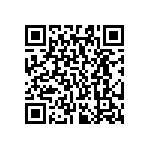 RC0603DR-0730K1L QRCode