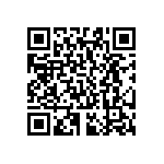 RC0603DR-07330RL QRCode