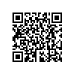 RC0603DR-07332RL QRCode