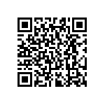 RC0603DR-0735R7L QRCode