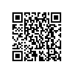 RC0603DR-07360KL QRCode