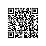 RC0603DR-0739R2L QRCode