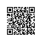 RC0603DR-0740K2L QRCode