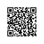 RC0603DR-07422KL QRCode