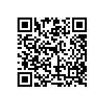 RC0603DR-07442RL QRCode