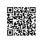 RC0603DR-0744K2L QRCode