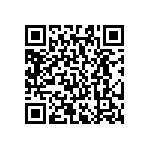 RC0603DR-07464RL QRCode