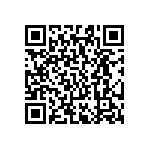 RC0603DR-0747R5L QRCode