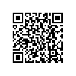 RC0603DR-07487KL QRCode