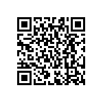 RC0603DR-07499KL QRCode