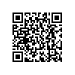 RC0603DR-0749R9L QRCode