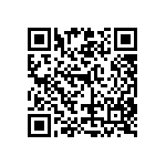 RC0603DR-074K99L QRCode