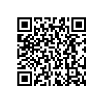 RC0603DR-0751K1L QRCode