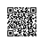 RC0603DR-0751R1L QRCode