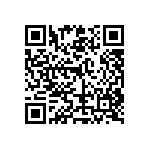 RC0603DR-0753R6L QRCode