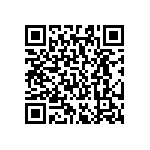 RC0603DR-07549RL QRCode