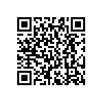 RC0603DR-07576RL QRCode