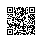 RC0603DR-075K36L QRCode