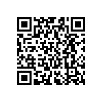 RC0603DR-0762KL QRCode