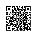 RC0603DR-0766K5L QRCode