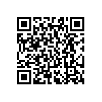 RC0603DR-0766R5L QRCode