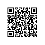 RC0603DR-0768K1L QRCode