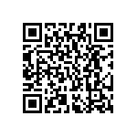 RC0603DR-076K19L QRCode